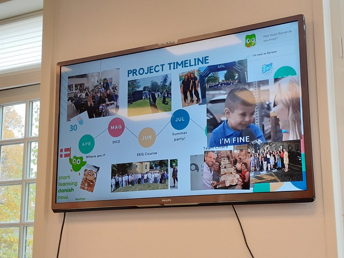 Rikke S. Møller tweet media