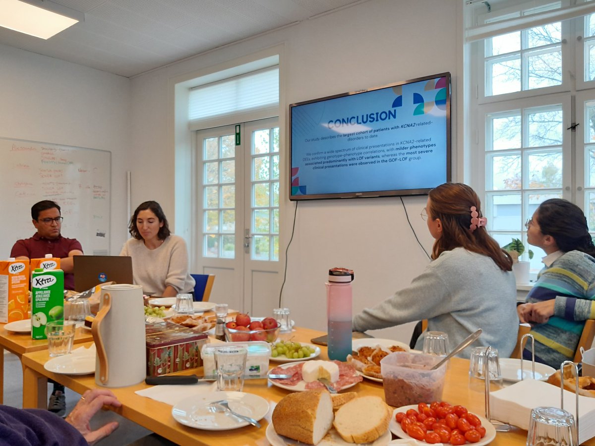 Rikke S. Møller tweet media