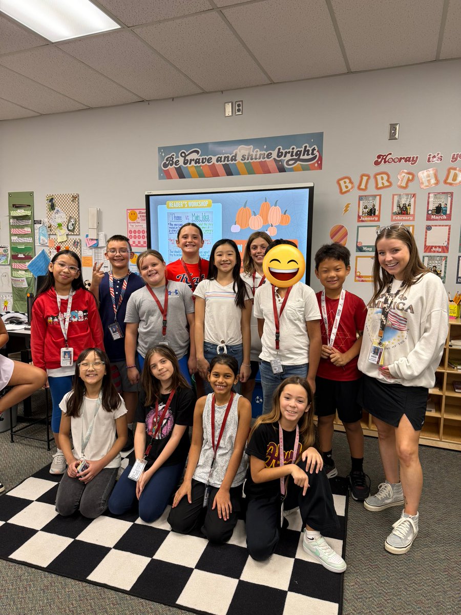 Ashlee McCarthy tweet media