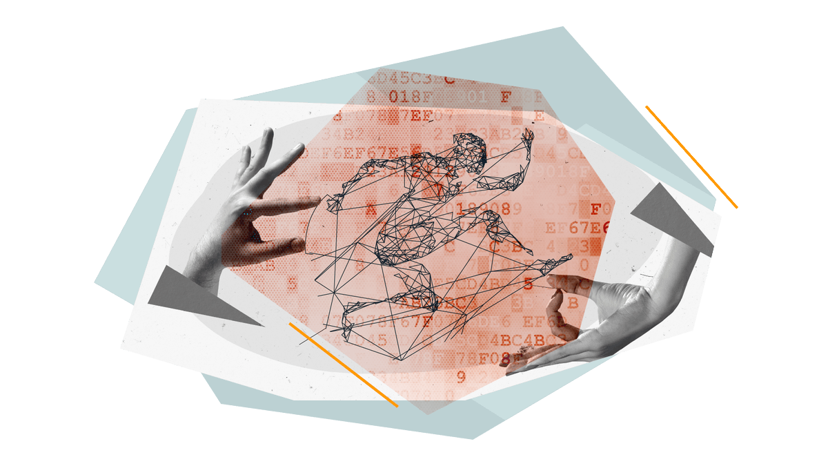 Bessemer (@bessemervp) on Twitter photo New: The State of Health Tech 2024 ⚕️
Learn about scaling early-stage AI health tech businesses 🤖
We cover:
📈 Capital markets outlook
📈 3 business models you need to know
📊 $1M to $10M ARR benchmarks
🔮 4 emerging trends and predictions for 2025
bessemervp.team/3YbUMo1 New: The State of Health Tech 2024 ⚕️
Learn about scaling early-stage AI health tech businesses 🤖
We cover:
📈 Capital markets outlook
📈 3 business models you need to know
📊 $1M to $10M ARR benchmarks
🔮 4 emerging trends and predictions for 2025
bessemervp.team/3YbUMo1