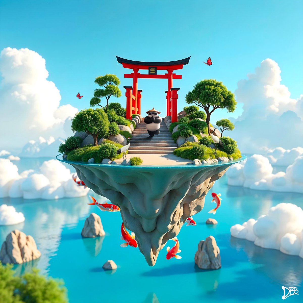 Solana Sensei tweet media