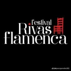 Foto cedida por Ayuntamiento de Rivas