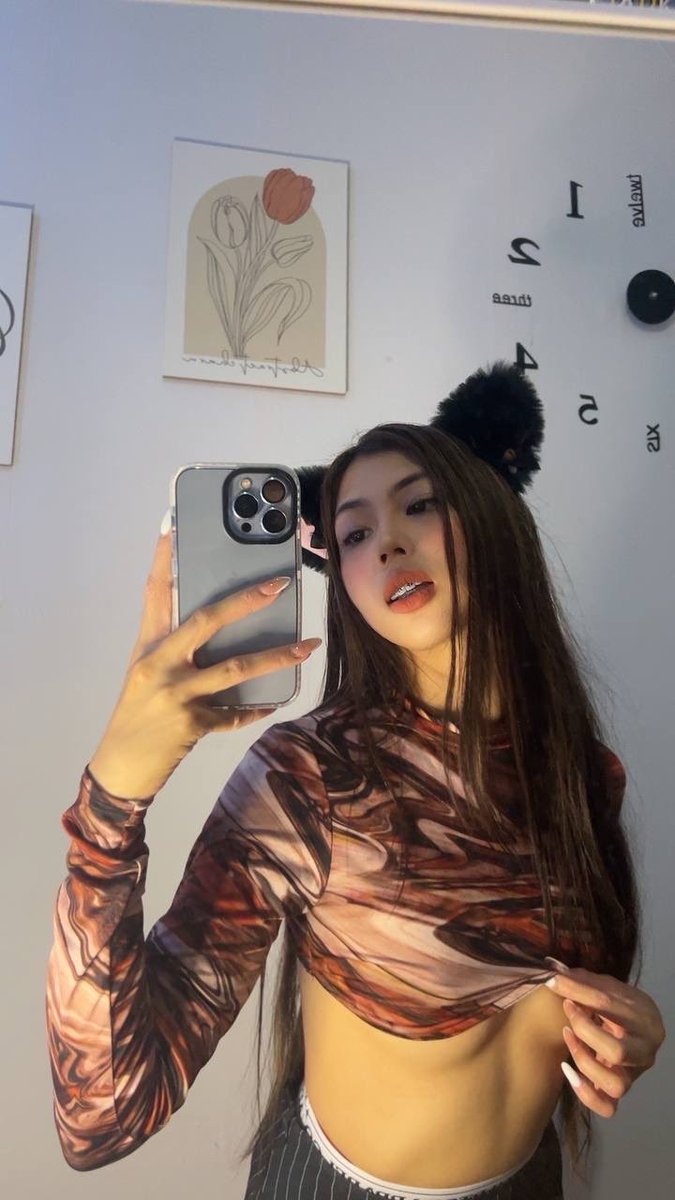 devilscar444's tweet photo. #fansly #pinay #petite #asian #model https://t.co/Y1dB1eBHsk
