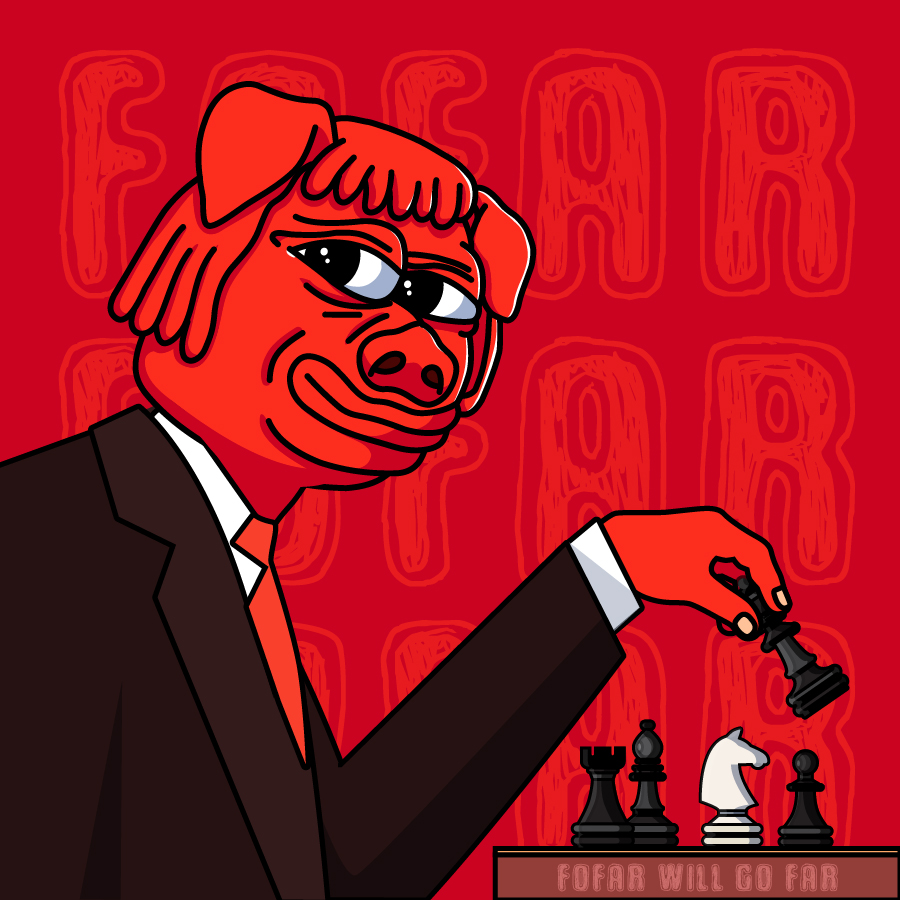 Fofar tweet media