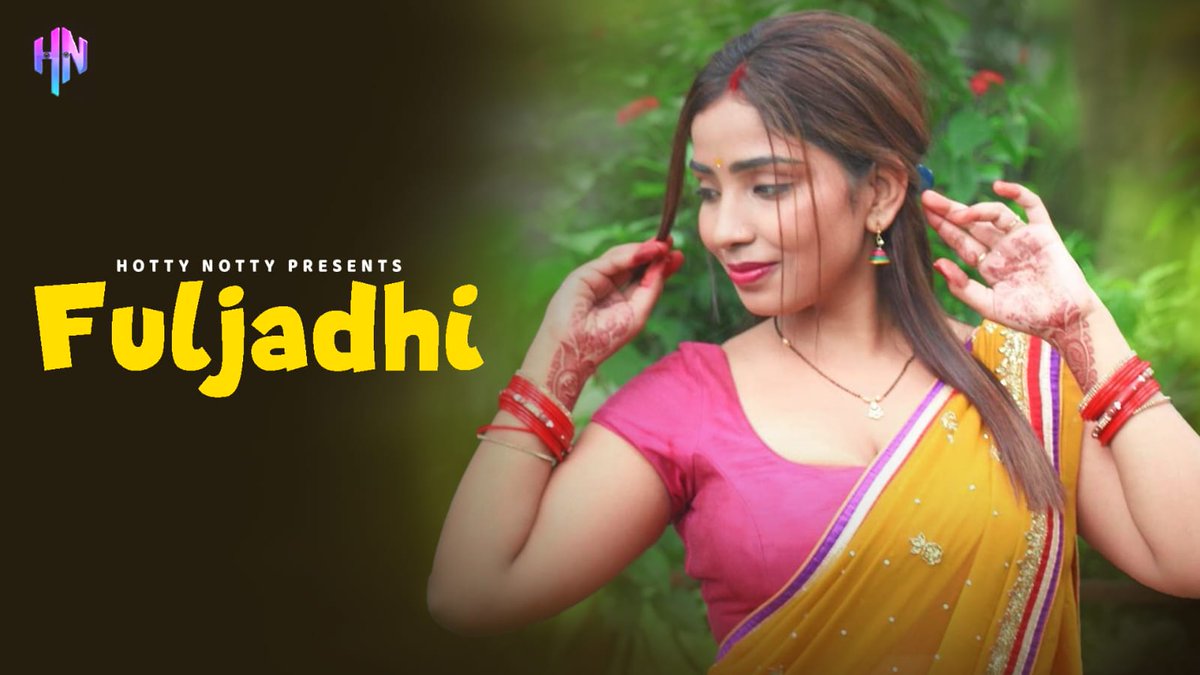 HDmovie99_Com's tweet photo. Fuljhadi #HottyNotty Download https://t.co/24uiSw0qDg