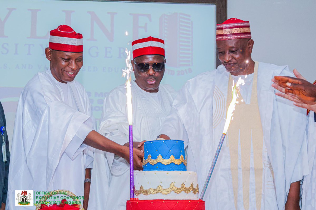 Zahraddeeen Bashir! tweet media