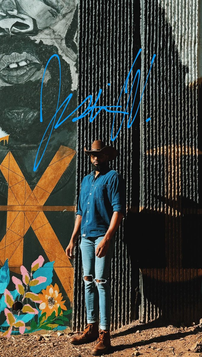 Yesterday was a great day!