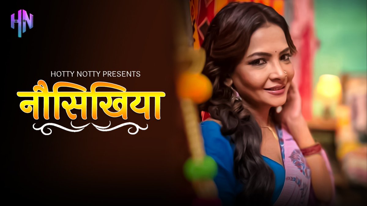 HDmovie99_Com's tweet photo. NoShikhiya #HottyNotty Download https://t.co/sZTtBp6efU