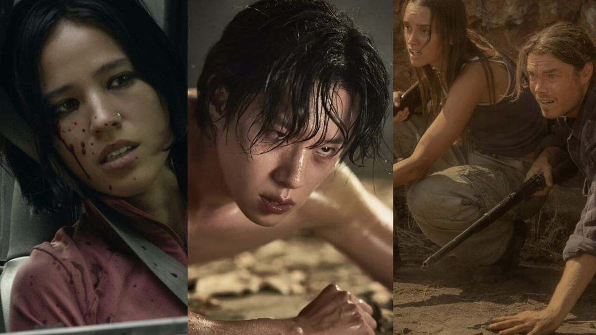 UrbanPost tweet media