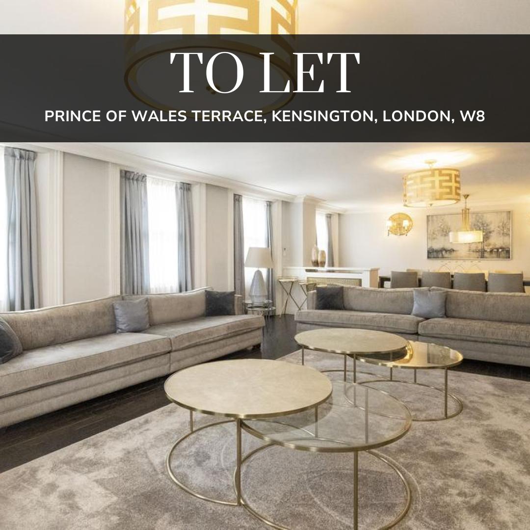 Interlet's tweet image. 🏡To Let 4 Bed Flat £4,100 pw

📍Prince of Wales Terrace, Kensington, London, W8

📧interlet@interlet.com
📞020 8128 5282

go.push.property/scyo2mte
#propertykensington #propertytorent