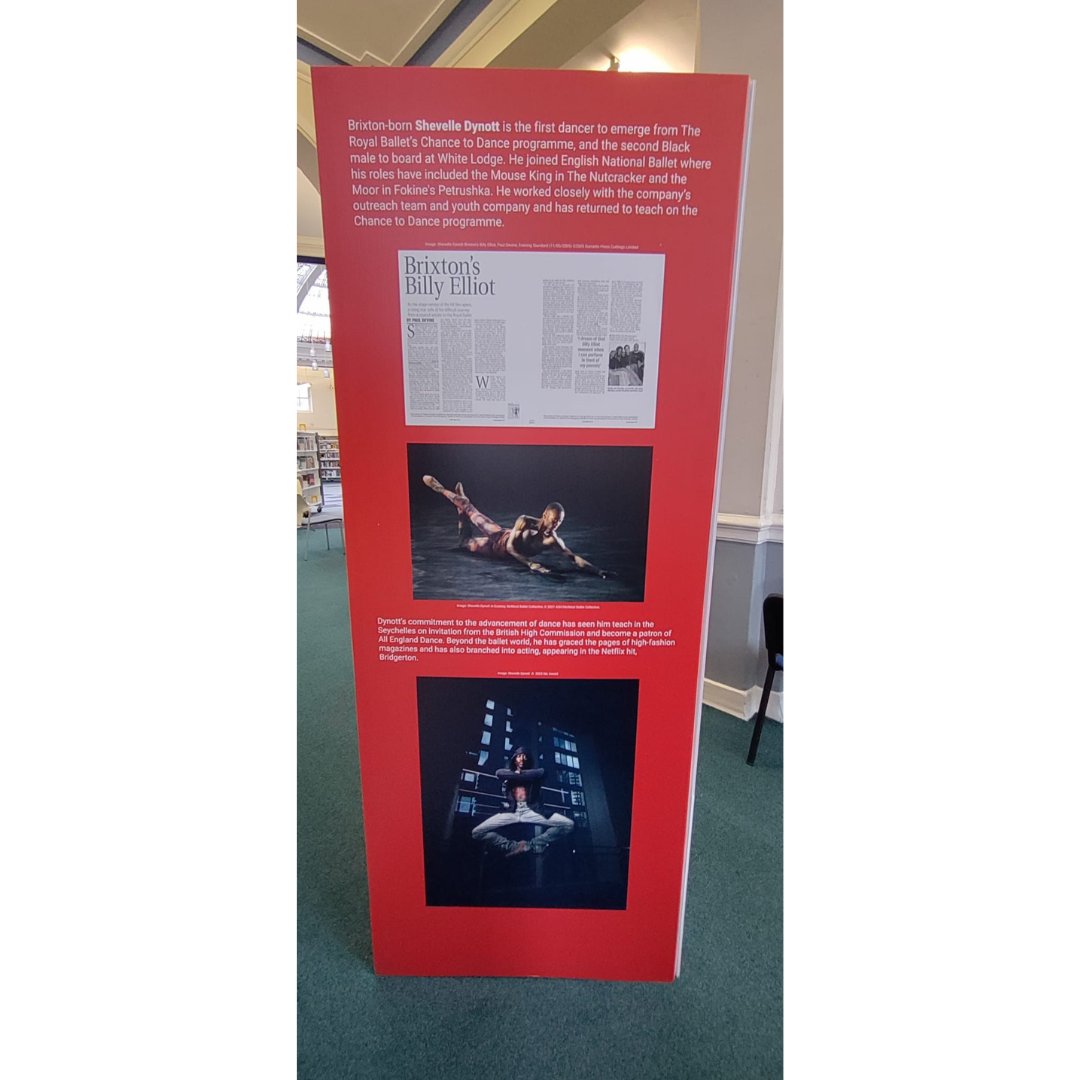 McNicolBalletCollective tweet media