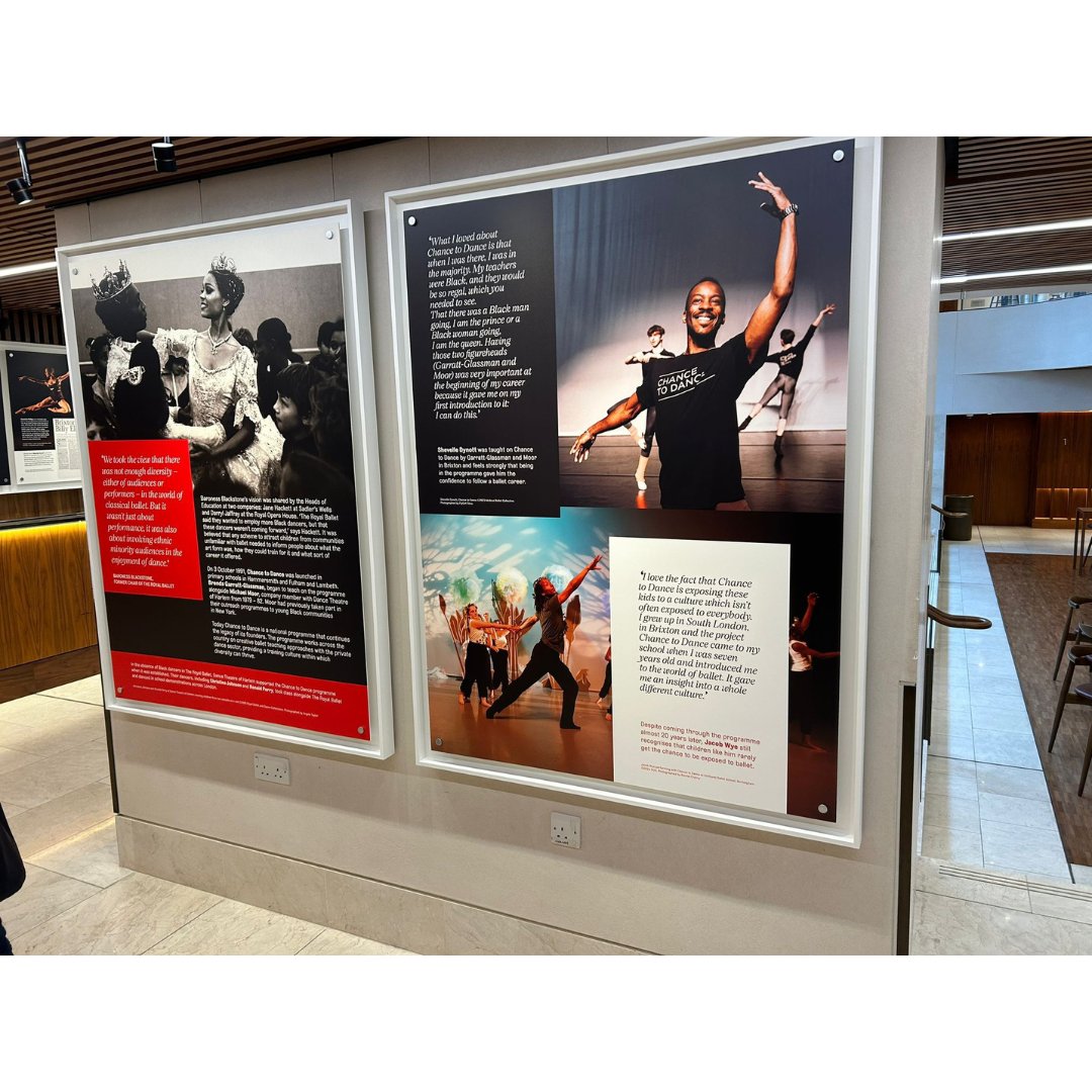 McNicolBalletCollective tweet media