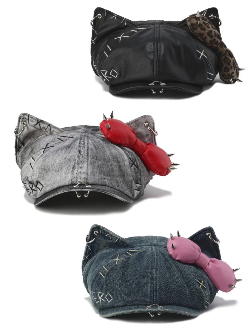 ♪⃣ 𓈒 ݁ 𓏲𝄢 tweet media