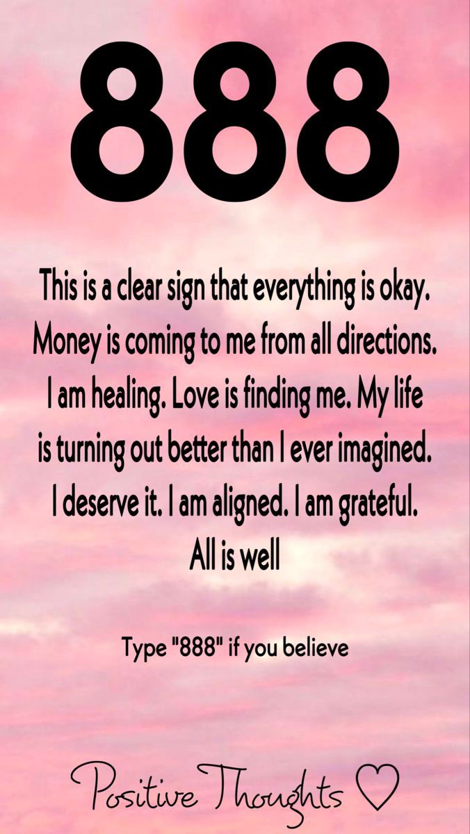 Aurora_Aaliyah_'s tweet photo. "Abundance Alert!
888 is a sign of prosperity and financial stability.
Your hard work pays off!
Angels are guiding you towards abundance.
Trust the universe's plan.
Prosperity and abundance are yours!
#888 #SpiritualNumber #AbundanceMindset #Prosperity #FinancialFreedom https://t.co/SegFBB43lC