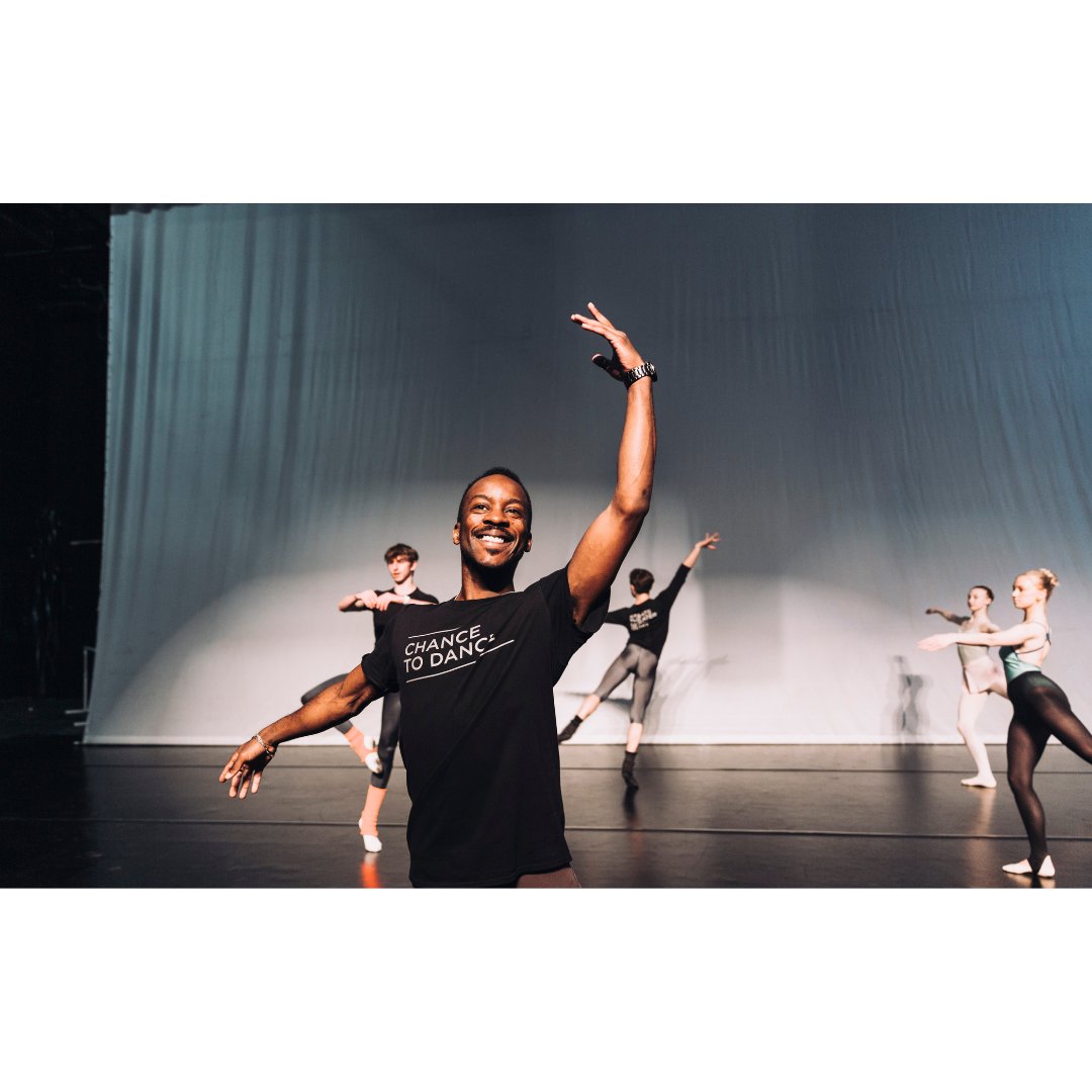 McNicolBalletCollective tweet media