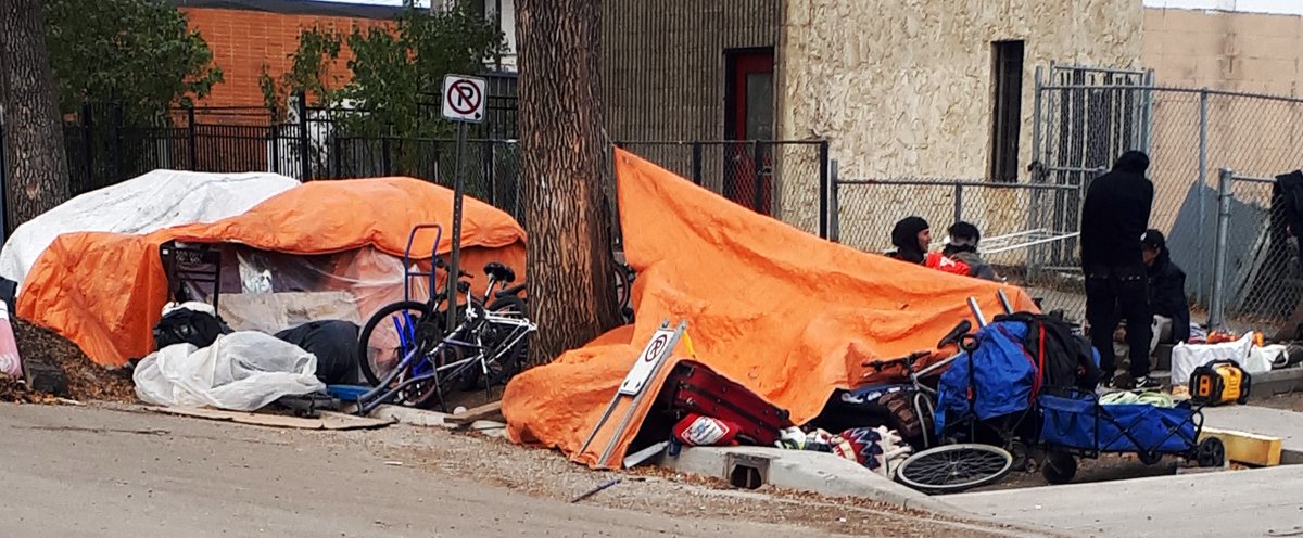 Today #yegcc holds public hearing on several land use bylaws. <a href="/ECOHH_/">Edmonton Coalition on Housing & Homelessness</a> will present to urge priority with surplus school sites for non-market #housing a desperate need to end catastrophe of #homelessness hurting thousands