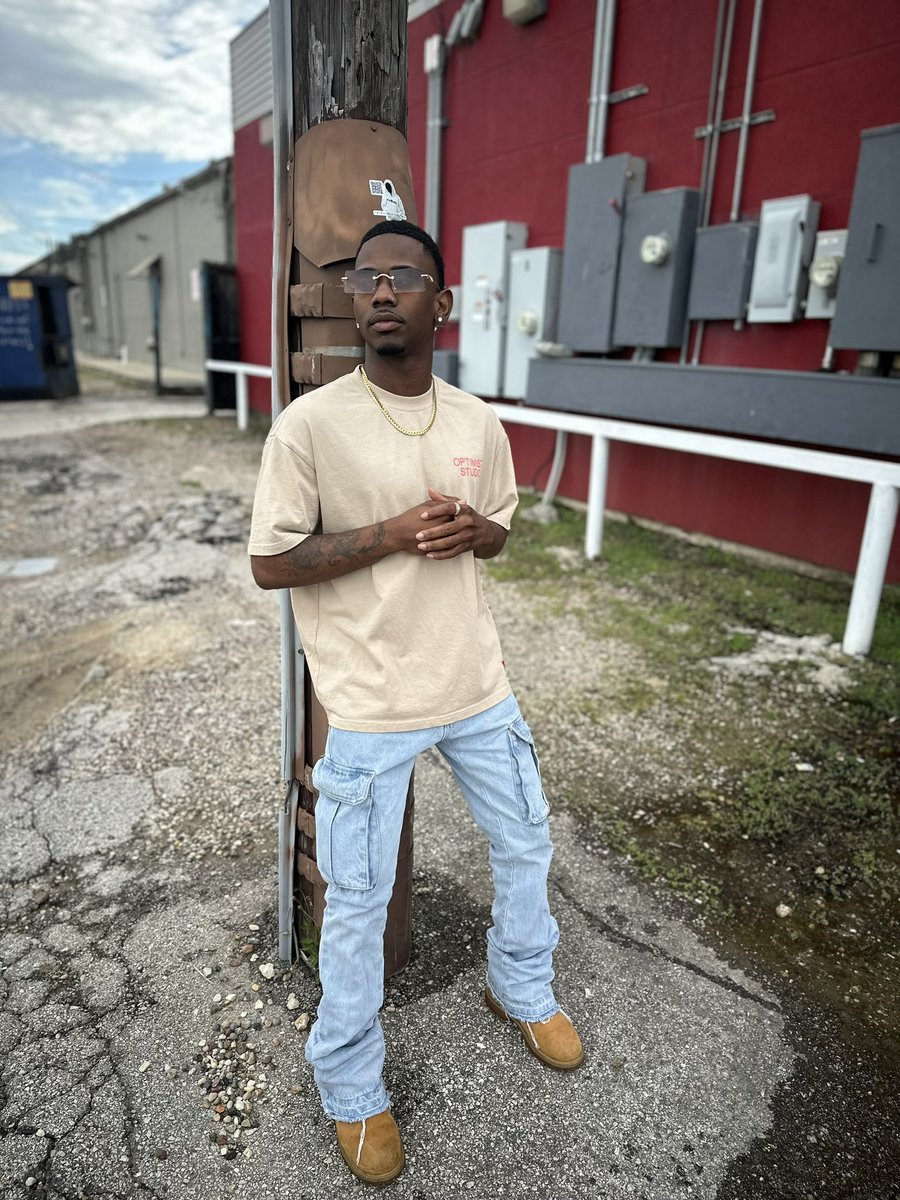 Trendsetterdeee's tweet image. I’m way too deep in it 😮‍💨🤤