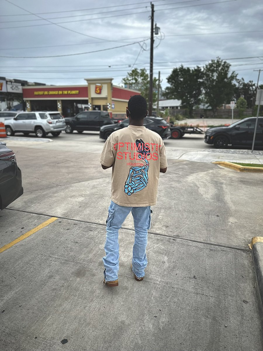 Trendsetterdeee's tweet image. I’m way too deep in it 😮‍💨🤤