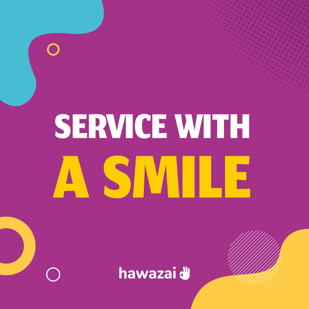 Hawazai_feed's tweet image. Congratulations! Cheers to Nicolas for being recognized by someone at The UPS Store in Lexington, MA for efficient, knowledgeable, and friendly service. @TheUPSStore
#TheUPSStore #UPS #UPSStore #printing #shipping #gratitude #greatjob #kindness #givingthanks #newapp #download