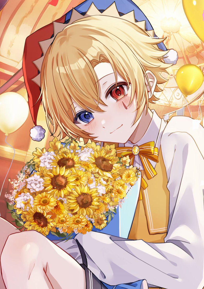 生まれました！！！！！！！！！！！ やったあああああああああああ