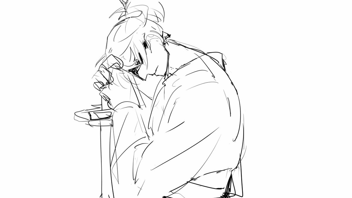 无声哀悼 (@shenanhai) on Twitter photo 