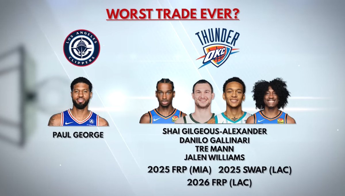 𝙖𝙧𝙠𝙖𝙖 tweet media