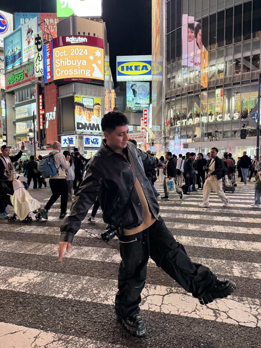 thejetsway's tweet photo. Tokyo vibes https://t.co/mtQxvvhuyB
