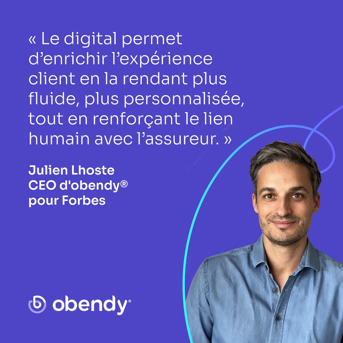 obendy® tweet media