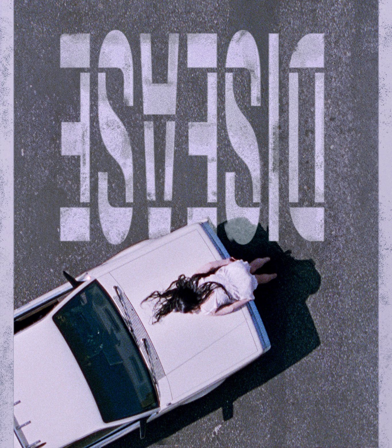 GabOXT0XIAAkldh?format=jpg&name=large