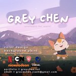 Photo by grey chen || on 🦋 || available for work! (@greychen_)