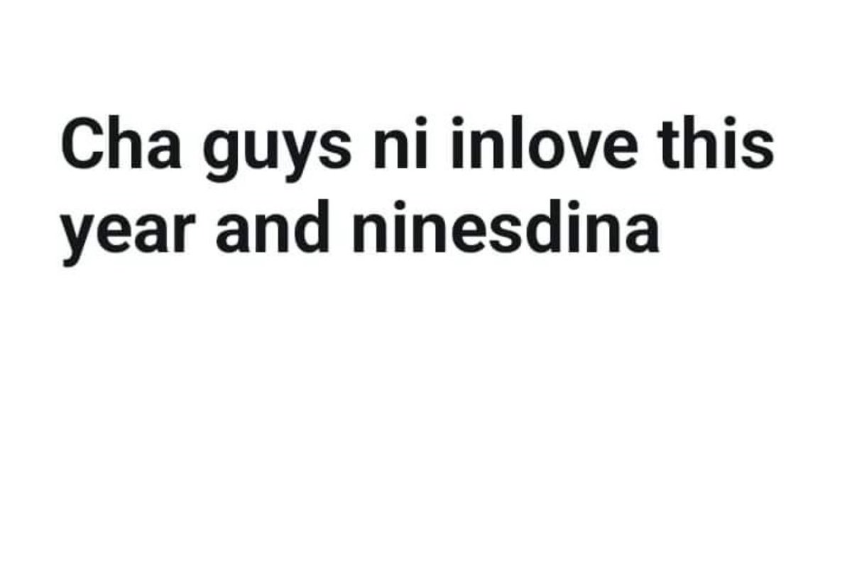 Thah Mazikode (@mazikodethah) on Twitter photo 