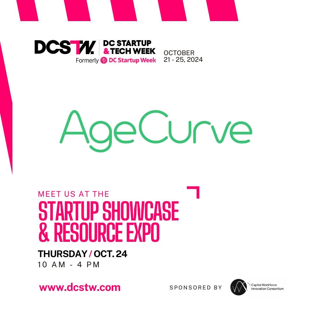 attilacsordas (@attilacsordas) on Twitter photo <a href="/DCstartupweek/">DC Startup Week</a> am here at #DCSTW this week, Founder/CEO of Cambridge, UK based AgeCurve Limited and we are working on individual aging diagnostics and therapeutics for all. Meet me on Thursday to say hello <a href="/DCstartupweek/">DC Startup Week</a> am here at #DCSTW this week, Founder/CEO of Cambridge, UK based AgeCurve Limited and we are working on individual aging diagnostics and therapeutics for all. Meet me on Thursday to say hello