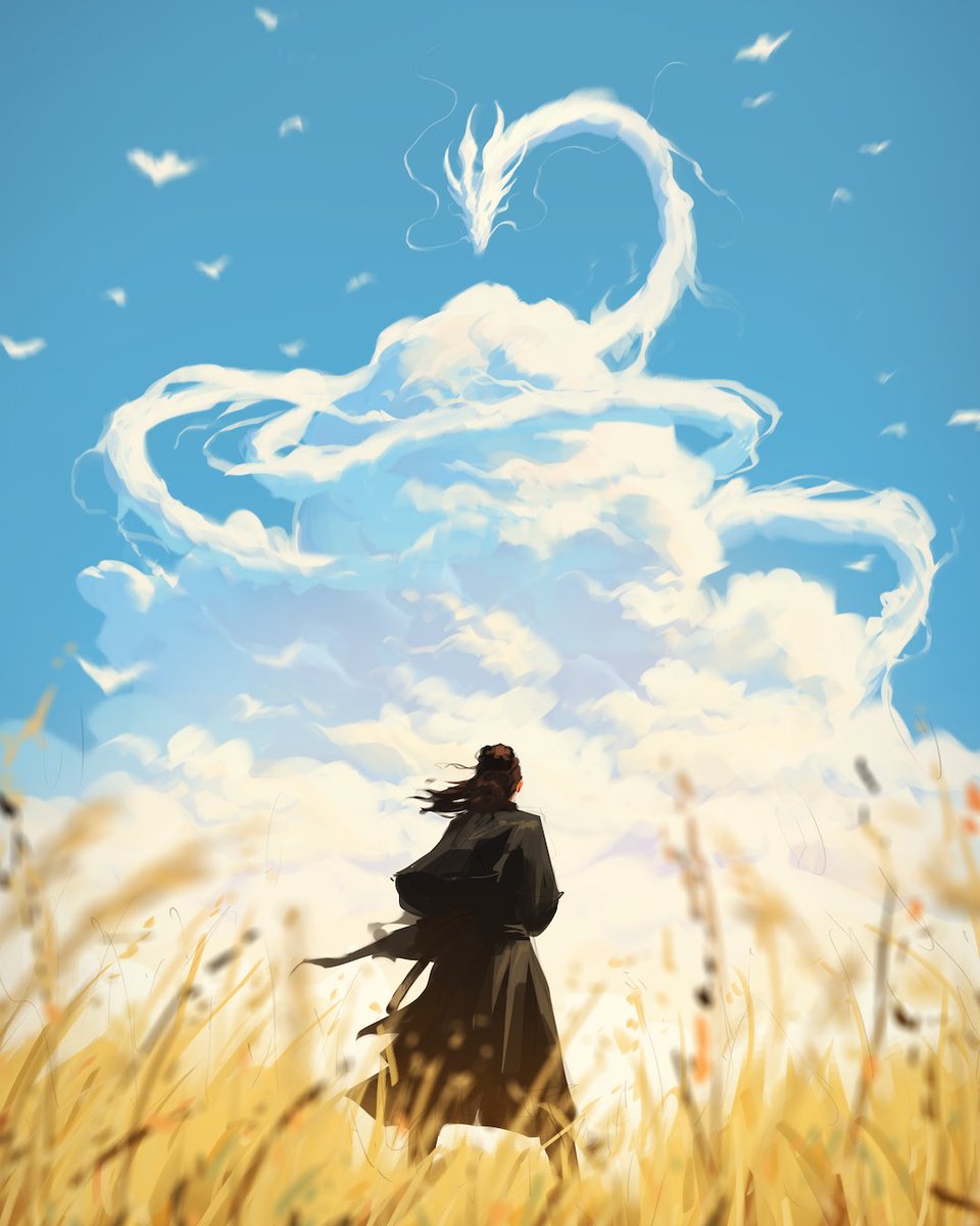 samdoesarts's tweet image. 2/2