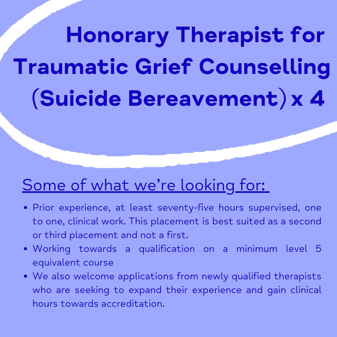 Mind in the City, Hackney and Waltham Forest tweet media