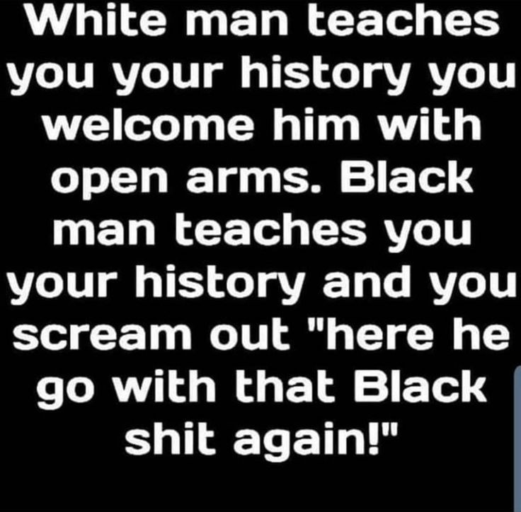 The_Pro_Black's tweet image. 