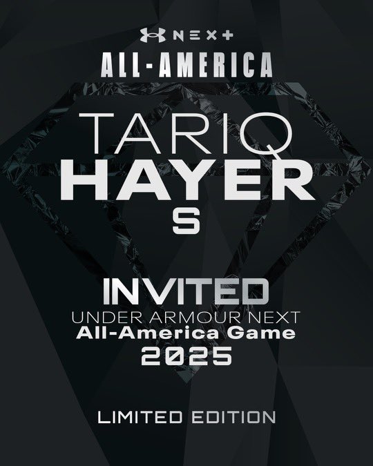 committed! all glory to god <a href="/DemetricDWarren/">Demetric D. Warren</a> <a href="/UANextFootball/">All-America Game</a> 
<a href="/patward71/">Pat Ward</a> <a href="/MikeWard71/">Mike Ward</a>