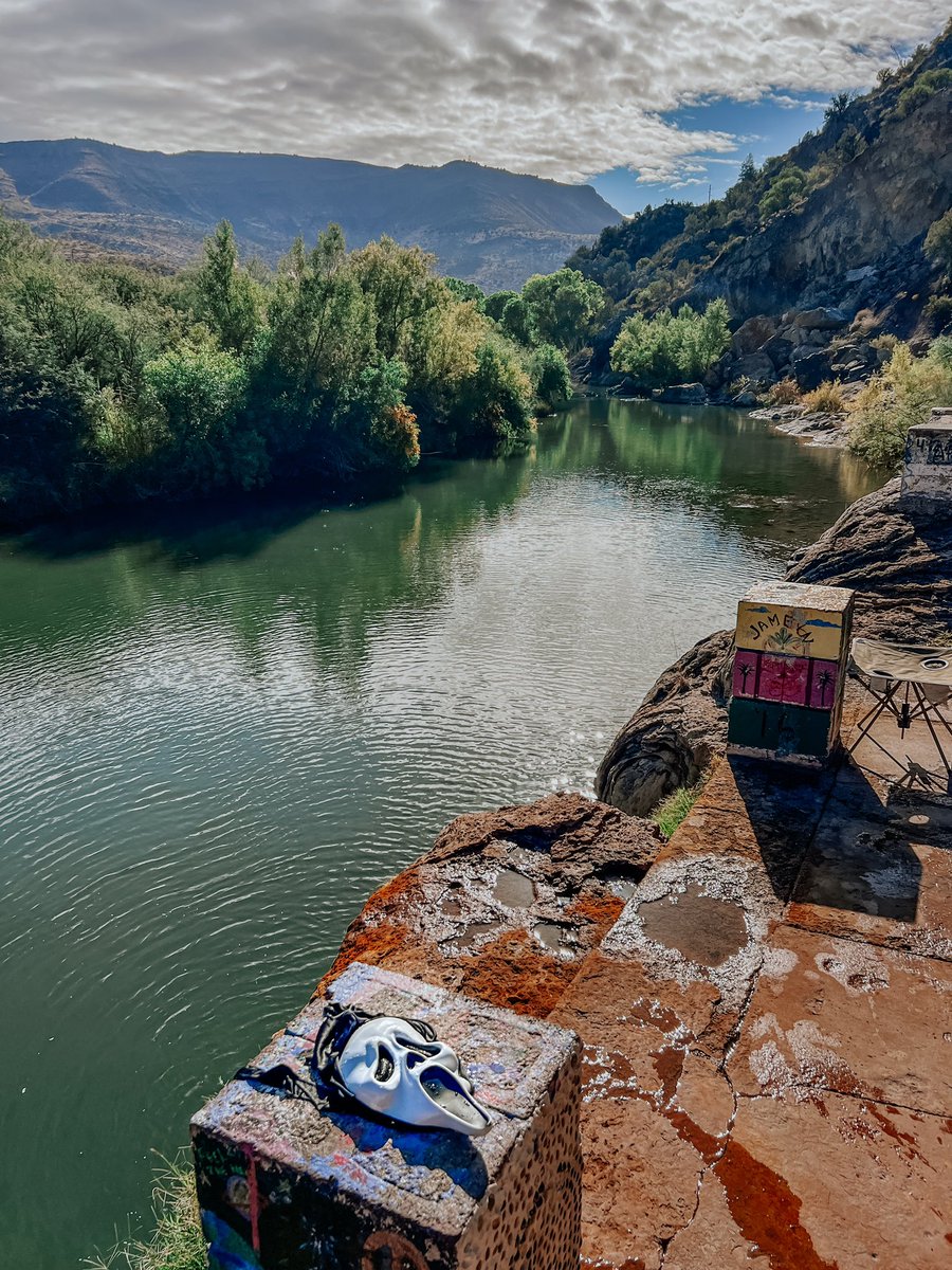 ⇢ 𝒿𝑒𝓃𝓃𝒶 🌻 tweet media