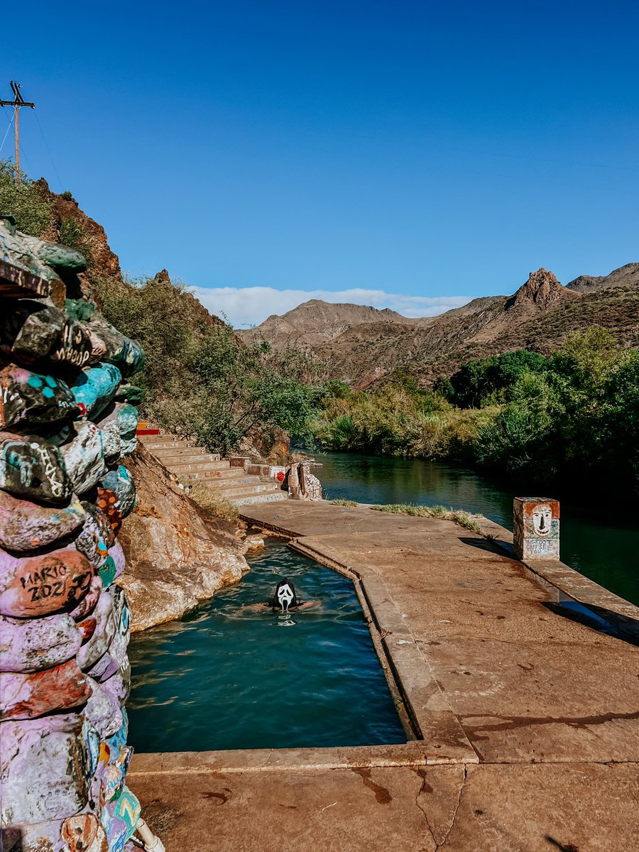 ⇢ 𝒿𝑒𝓃𝓃𝒶 🌻 tweet media