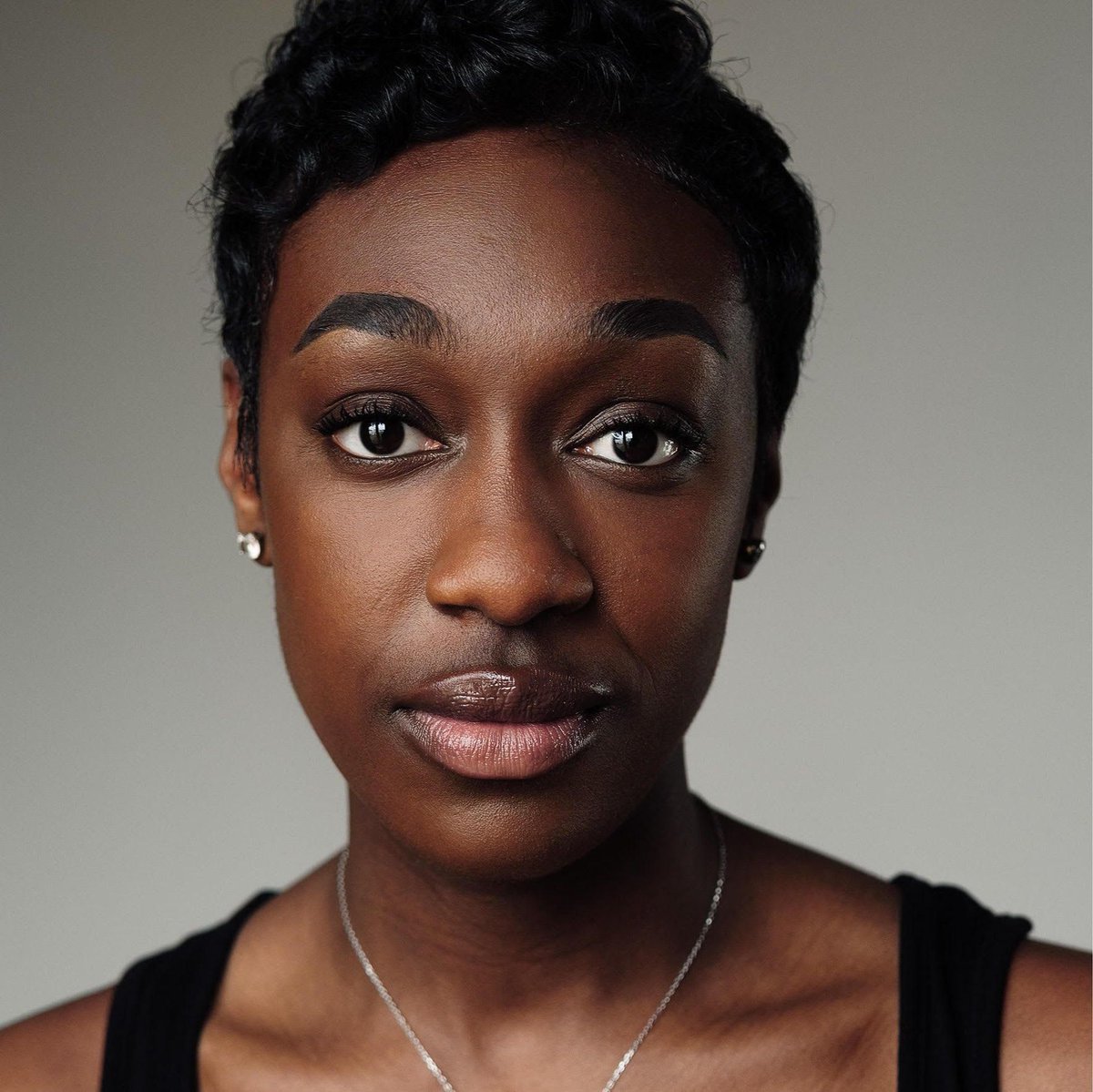 Theatre503 tweet media