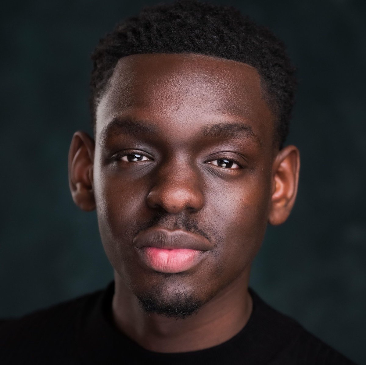 Theatre503 tweet media