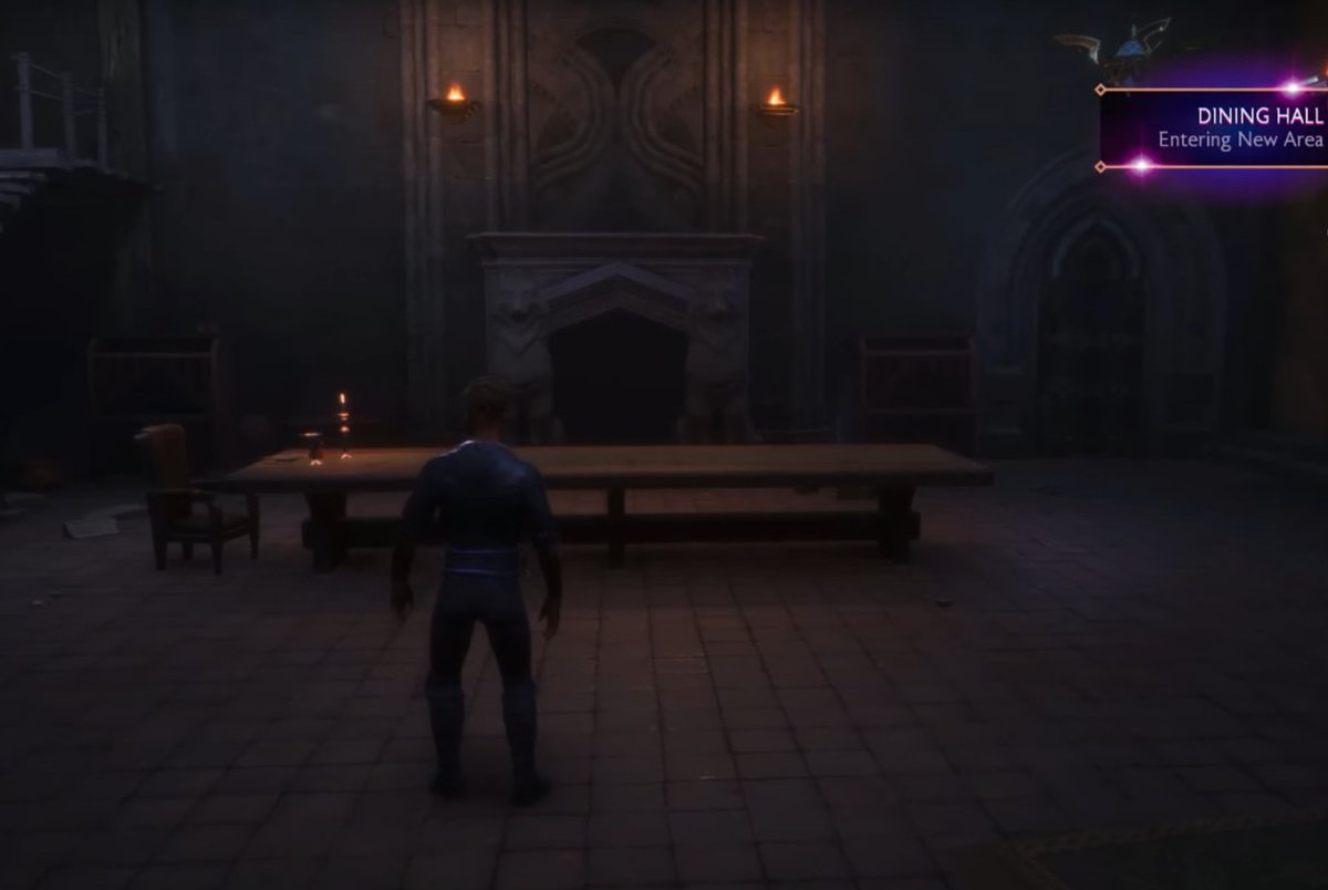 Pani_Artz's tweet image. I'm fine ...totally fine 😭😭😭😭
#veilguardspoilers