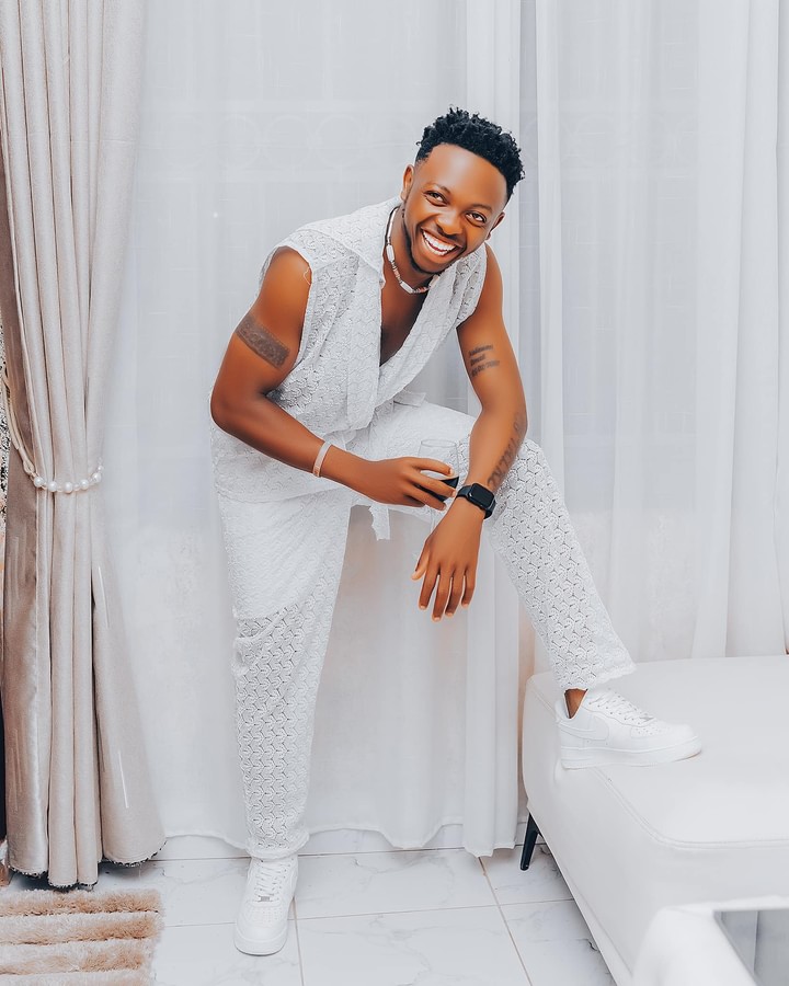 KBO256🦅 tweet media