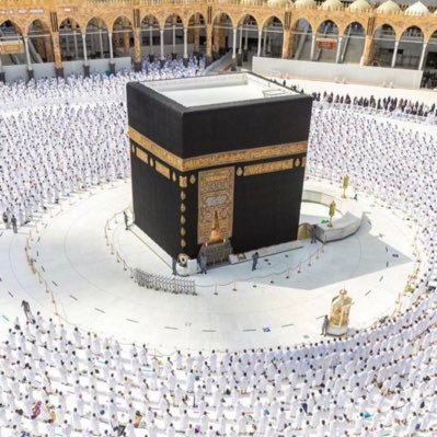 Cảm ơn bạn vì những lời nói khai sáng của bạn. Tiềm năng của bạn là vô hạn. Hai Wintermute