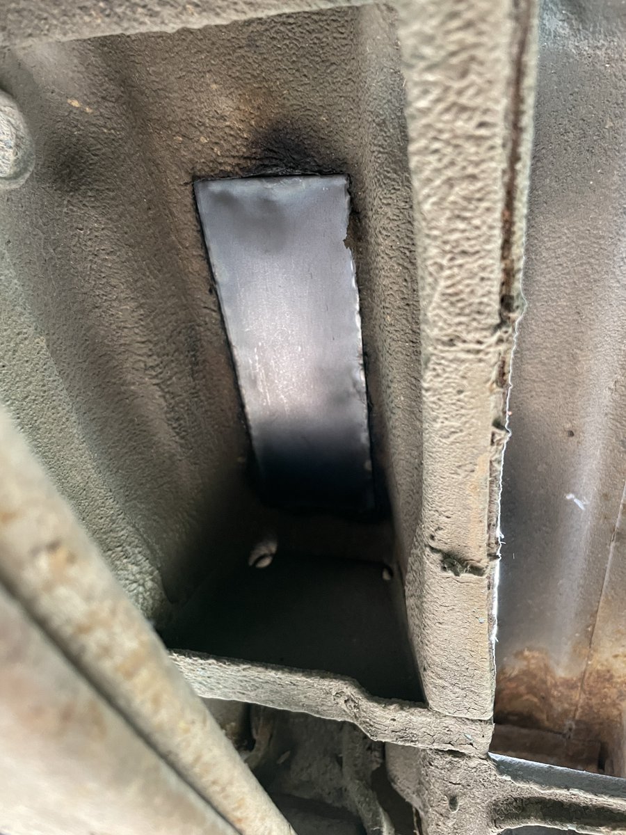 rohleben's tweet image. Bin sehr stolz auf das was ich heute gelernt und geschafft habe 👍
#MadeMyDay