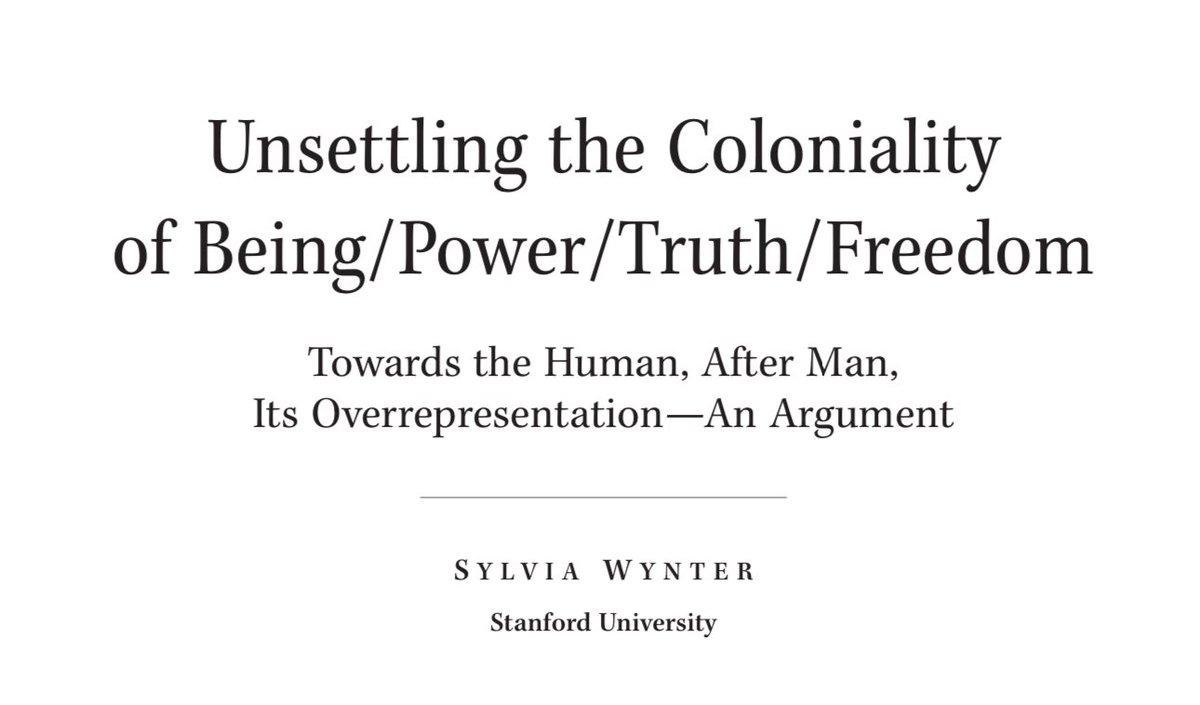 J.I.F.F. (@insurgenthought) on Twitter photo 