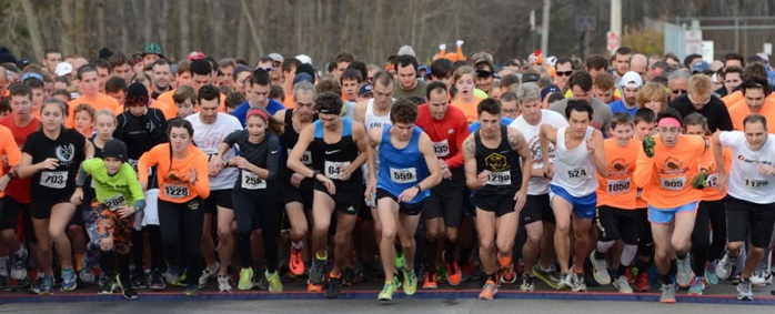 The 2024 Chagrin Boosters 5K Turkey Trot is Thursday November 28, 2024.
Sign-up is LIVE.

runsignup.com/Race/OH/Chagri…

#chagrinfalls
#TurkeyTrot2024