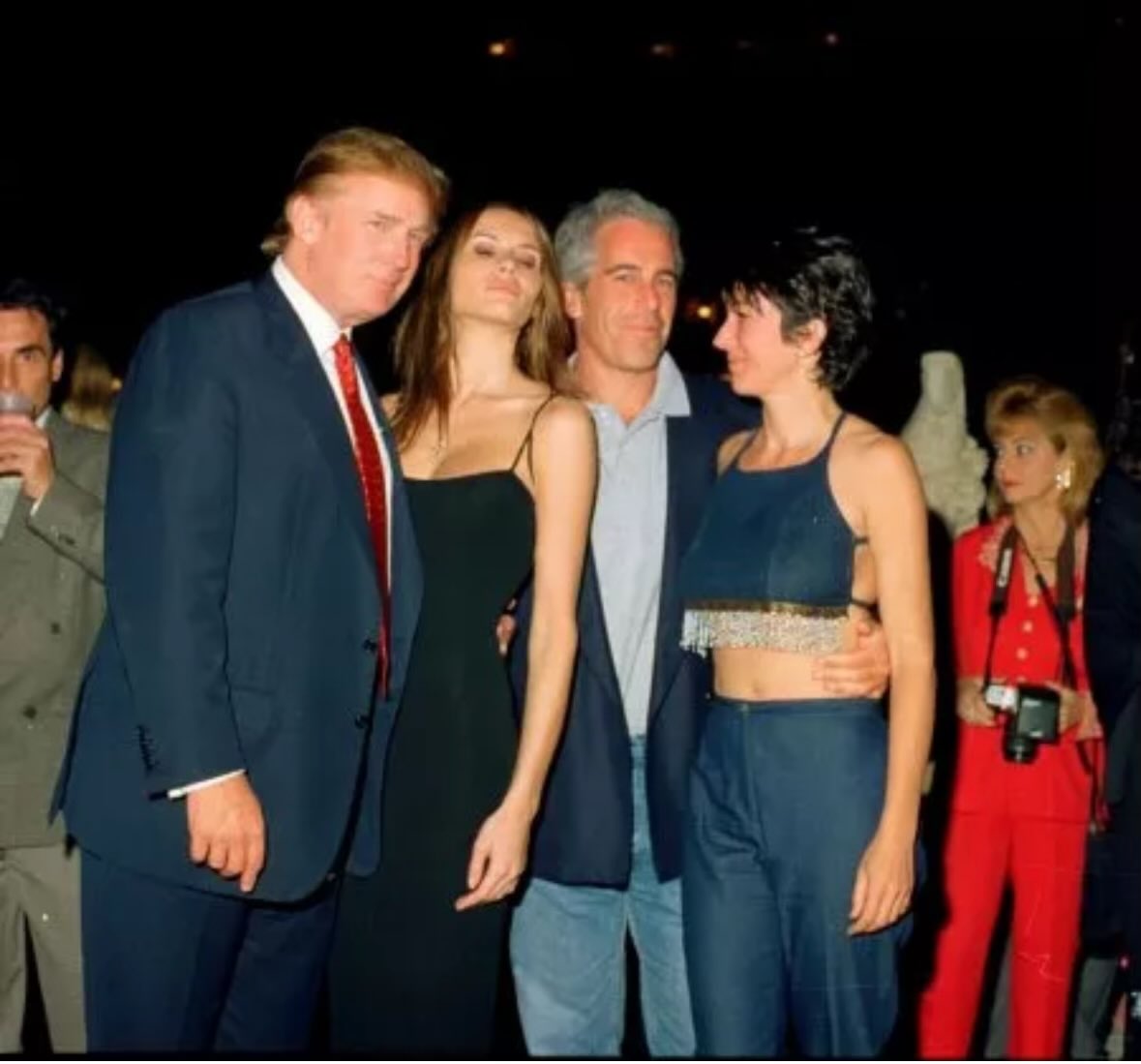 Keith Killinger tweet media