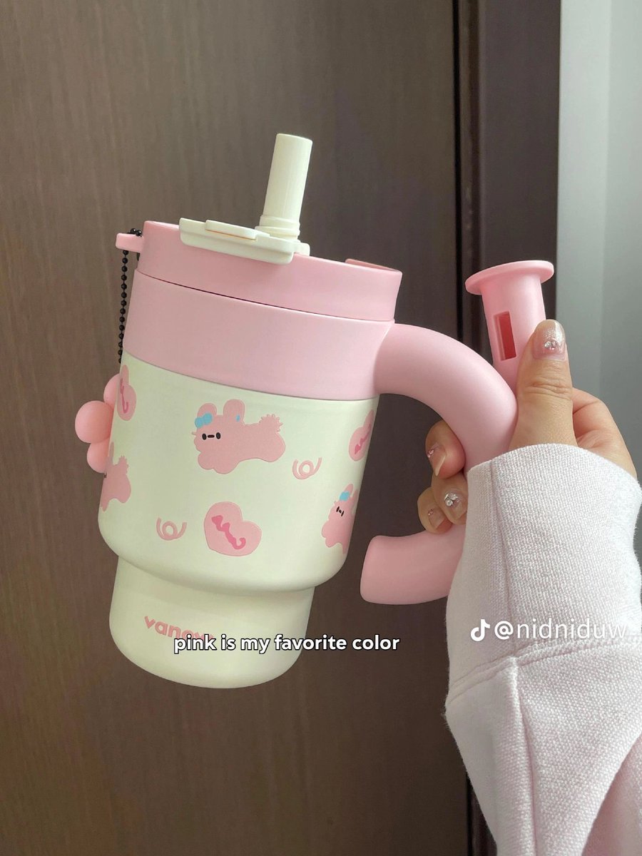 Tumblr

1. s.shopee.co.id/1VhMGdg8Nm?sha…
2. s.shopee.co.id/1LNw4Kglil?sha…