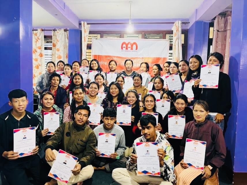 monalisha khamboo tweet media