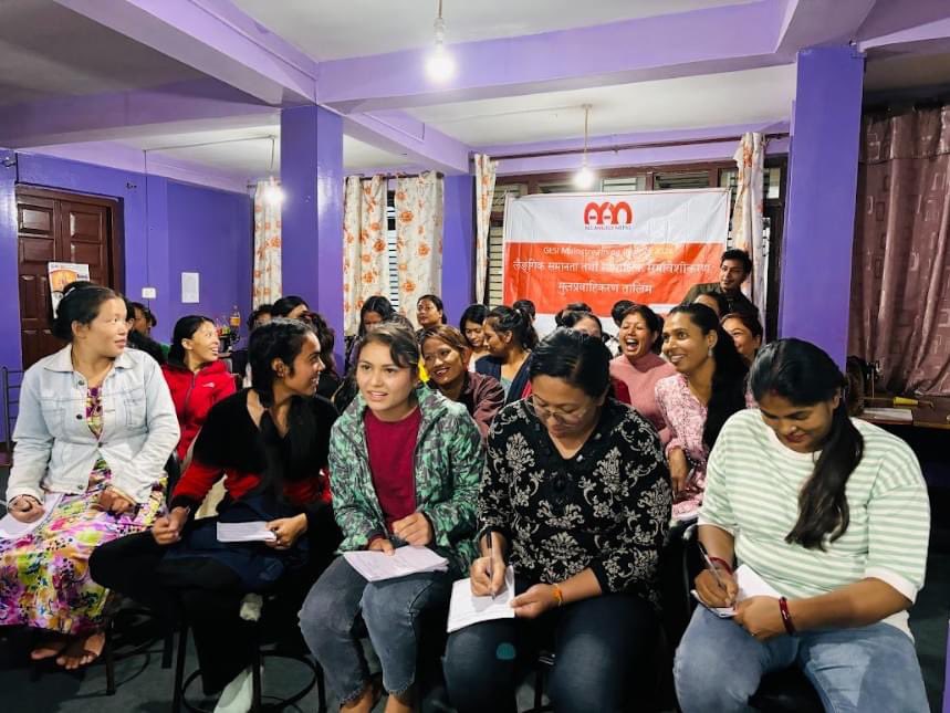 monalisha khamboo tweet media